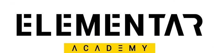 Elementar Academy