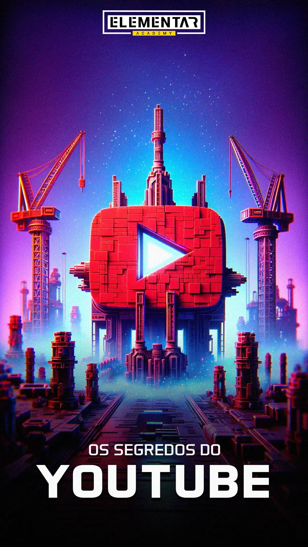 2 - Os Segredos do Youtube